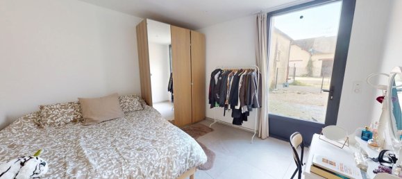 4 bedrooms House in Chateau-Landon, France No. 191568 10