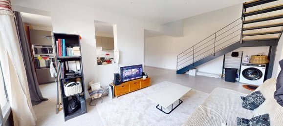 4 bedrooms House in Chateau-Landon, France No. 191568 5