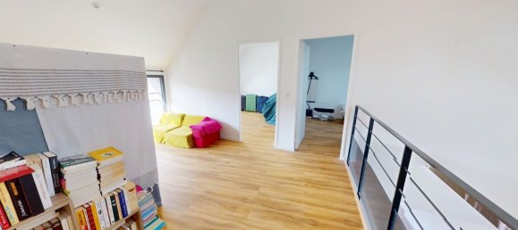 4 bedrooms House in Chateau-Landon, France No. 191568 12