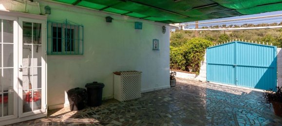 3 Schlafzimmer Haus in Coin, Spain, Nr. 183931 26