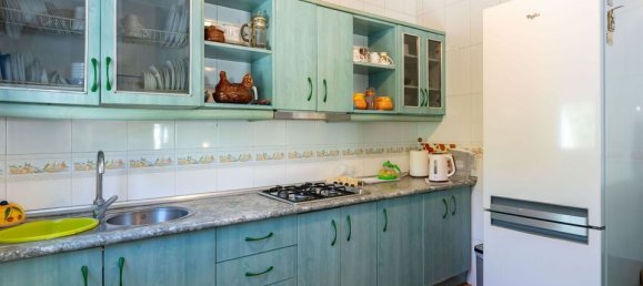 3 Schlafzimmer Haus in Coin, Spain, Nr. 183931 6