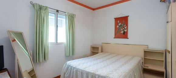 3 Schlafzimmer Haus in Coin, Spain, Nr. 183931 13