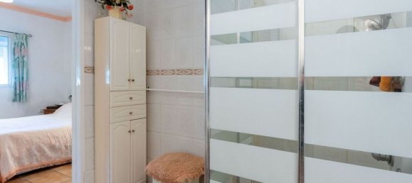 3 Schlafzimmer Haus in Coin, Spain, Nr. 183931 11