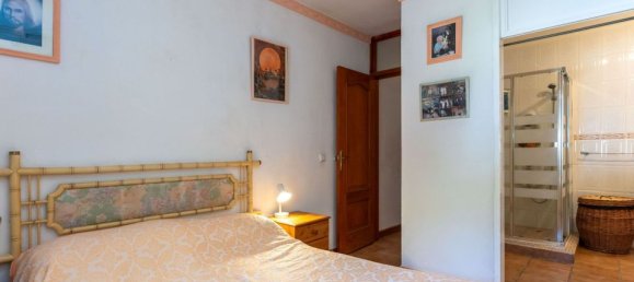 3 Schlafzimmer Haus in Coin, Spain, Nr. 183931 8