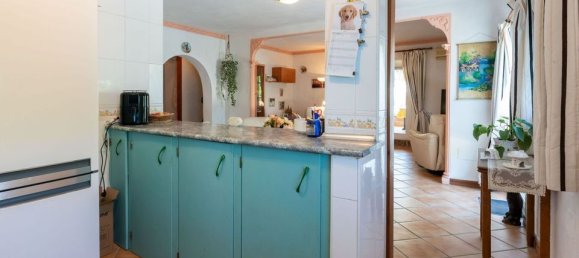 3 Schlafzimmer Haus in Coin, Spain, Nr. 183931 7