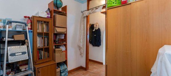 3 Schlafzimmer Haus in Coin, Spain, Nr. 183931 16