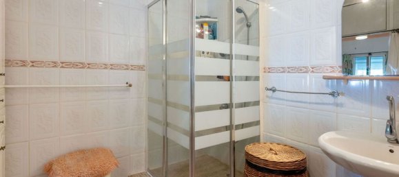 3 Schlafzimmer Haus in Coin, Spain, Nr. 183931 12