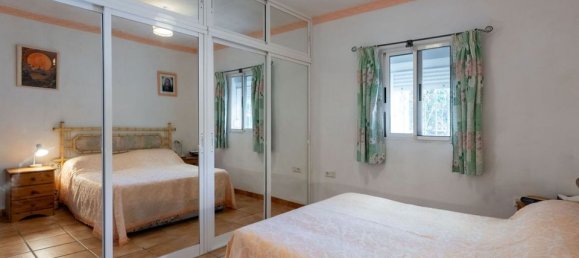 3 Schlafzimmer Haus in Coin, Spain, Nr. 183931 9