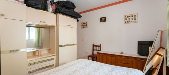 3 Schlafzimmer Haus in Coin, Spain, Nr. 183931 14