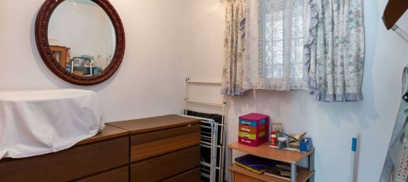 3 Schlafzimmer Haus in Coin, Spain, Nr. 183931 17