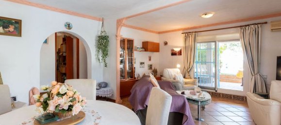 3 Schlafzimmer Haus in Coin, Spain, Nr. 183931 5