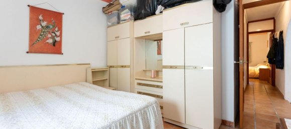 3 Schlafzimmer Haus in Coin, Spain, Nr. 183931 15