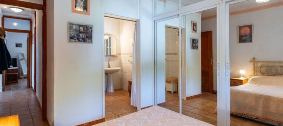 3 Schlafzimmer Haus in Coin, Spain, Nr. 183931 10