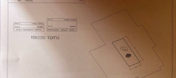 3 Schlafzimmer Haus in Cangas del Narcea, Spain, Nr. 162891 4