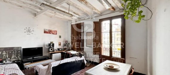 5 bedrooms Building in Molins de Rei, Spain No. 75704 16