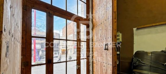 5 bedrooms Building in Molins de Rei, Spain No. 75704 4