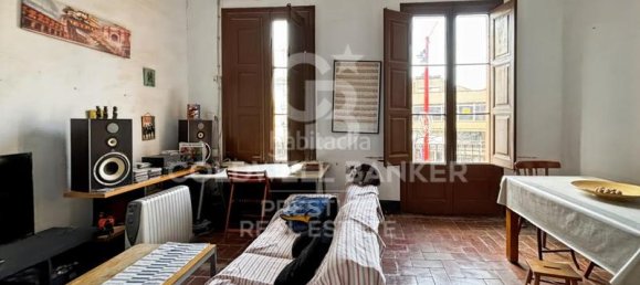 5 bedrooms Building in Molins de Rei, Spain No. 75704 17