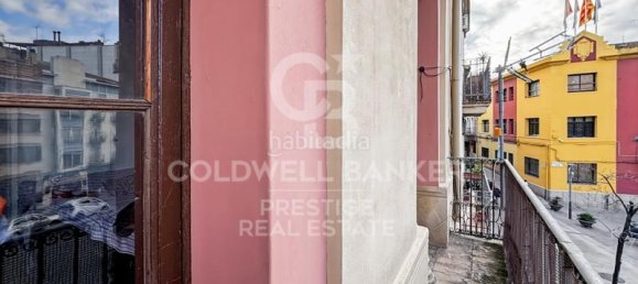 5 bedrooms Building in Molins de Rei, Spain No. 75704 13