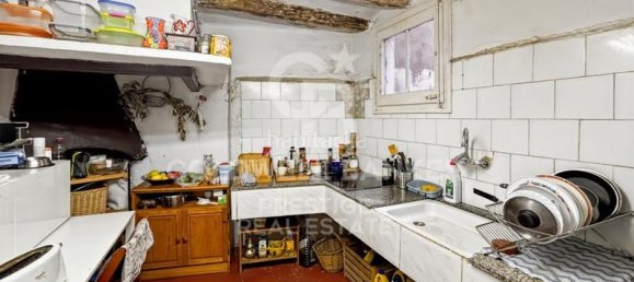 5 bedrooms Building in Molins de Rei, Spain No. 75704 24