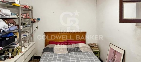 5 bedrooms Building in Molins de Rei, Spain No. 75704 20