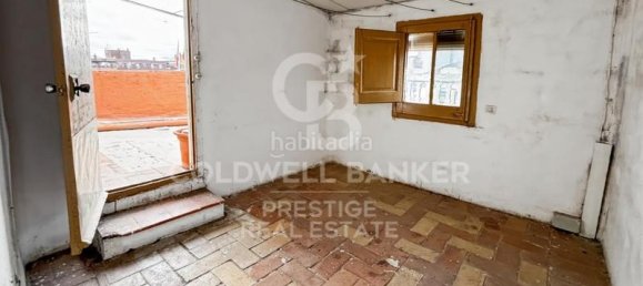 5 bedrooms Building in Molins de Rei, Spain No. 75704 27