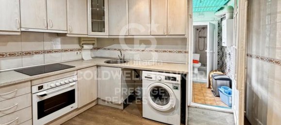 5 bedrooms Building in Molins de Rei, Spain No. 75704 19