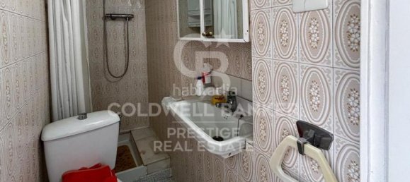 5 bedrooms Building in Molins de Rei, Spain No. 75704 25