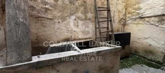 5 bedrooms Building in Molins de Rei, Spain No. 75704 29