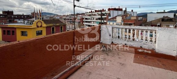 5 bedrooms Building in Molins de Rei, Spain No. 75704 21