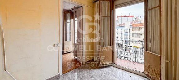 5 bedrooms Building in Molins de Rei, Spain No. 75704 3