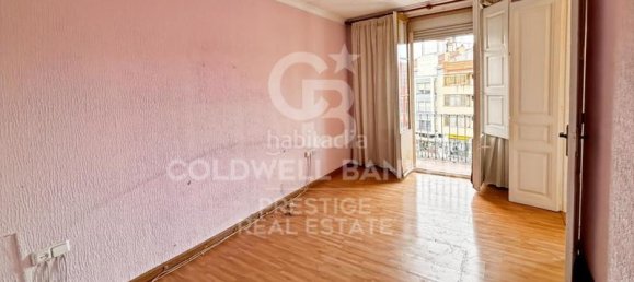 5 bedrooms Building in Molins de Rei, Spain No. 75704 10