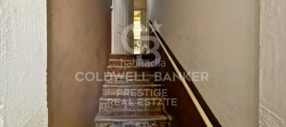 5 bedrooms Building in Molins de Rei, Spain No. 75704 26