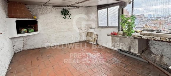 5 bedrooms Building in Molins de Rei, Spain No. 75704 28