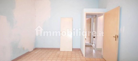 3 bedrooms House in Ferrara, Italy No. 182136 26