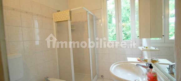 3 bedrooms House in Ferrara, Italy No. 182136 29