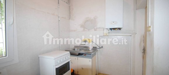 3 bedrooms House in Ferrara, Italy No. 182136 13