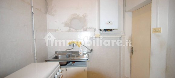 3 bedrooms House in Ferrara, Italy No. 182136 11