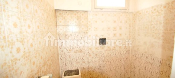 3 bedrooms House in Ferrara, Italy No. 182136 27