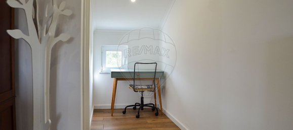 4 chambres Maison à Sao Cristovao, Portugal No. 24360 33