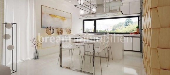 5 bedrooms Villa in Kladow, Germany No. 348493 6