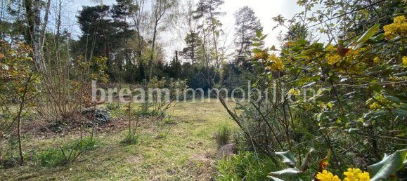 5 bedrooms Villa in Kladow, Germany No. 348493 9