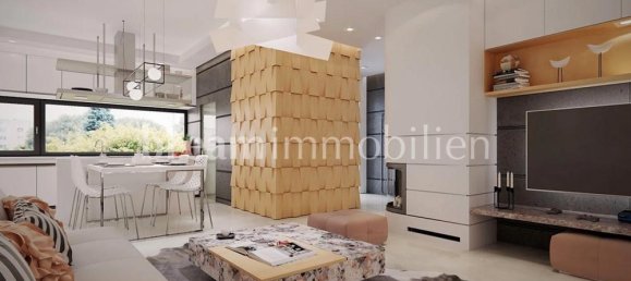 5 bedrooms Villa in Kladow, Germany No. 348493 7