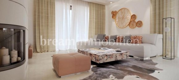 5 bedrooms Villa in Kladow, Germany No. 348493 3