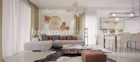 5 bedrooms Villa in Kladow, Germany No. 348493 5