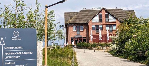 Terreno de 2 habitaciónes en Nordwestmecklenburg, Germany No. 142165 10