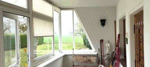 Terreno de 2 habitaciónes en Nordwestmecklenburg, Germany No. 142165 3