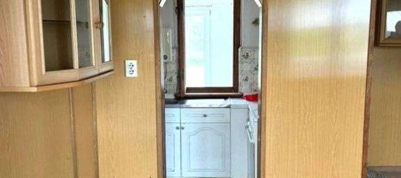 Terreno de 2 habitaciónes en Nordwestmecklenburg, Germany No. 142165 5