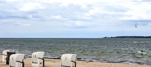 Terreno de 2 habitaciónes en Nordwestmecklenburg, Germany No. 142165 12