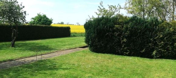 Terreno de 2 habitaciónes en Nordwestmecklenburg, Germany No. 142165 9