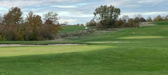 Terreno de 2 habitaciónes en Nordwestmecklenburg, Germany No. 142165 14
